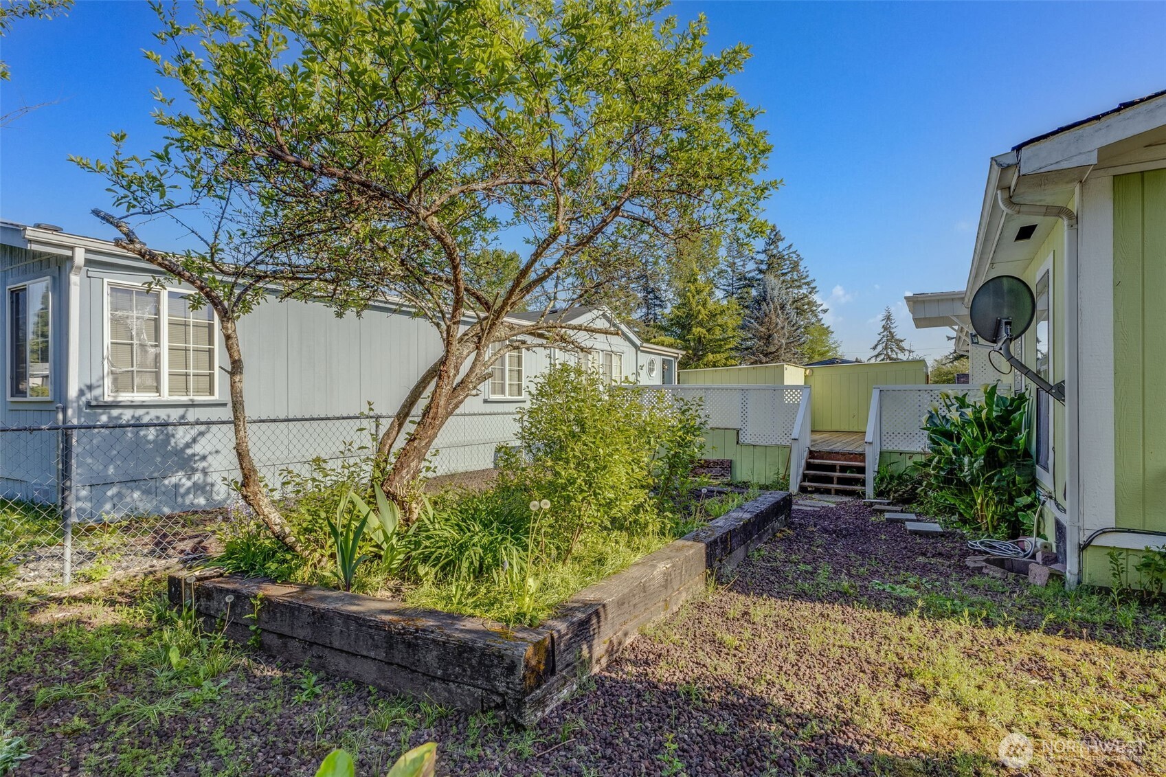 803 E 82nd Street Ct #14, Tacoma, WA 98404