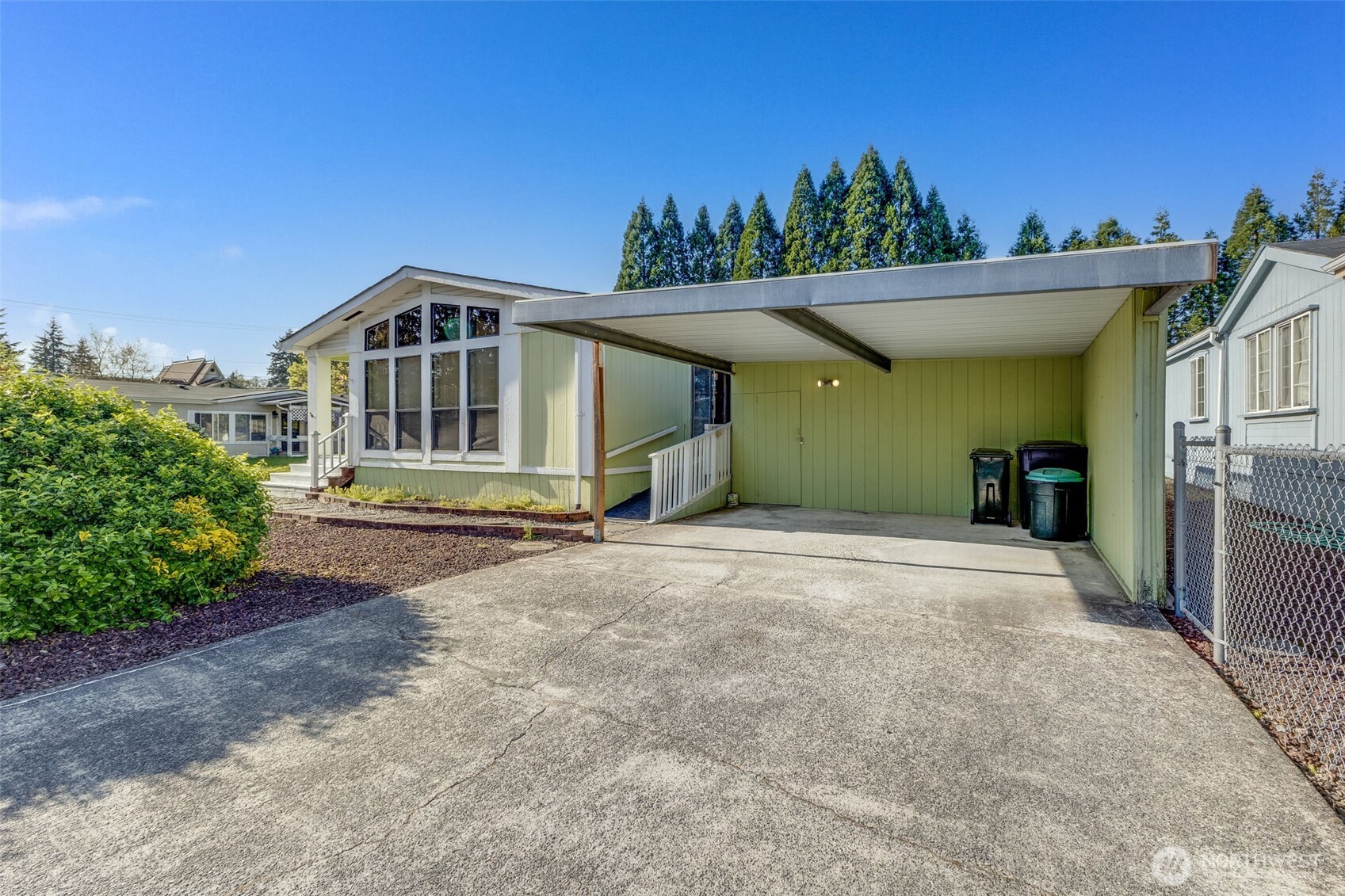 803 E 82nd Street Ct #14, Tacoma, WA 98404