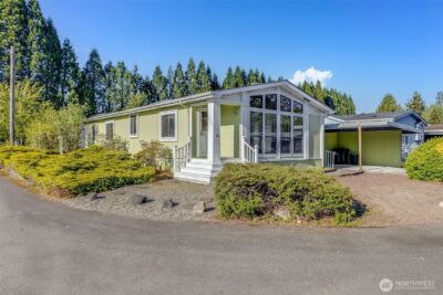 803 E 82nd Street Ct #14, Tacoma, WA 98404 - Photo 18