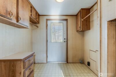 803 E 82nd Street Ct #14, Tacoma, WA 98404 - Photo 7
