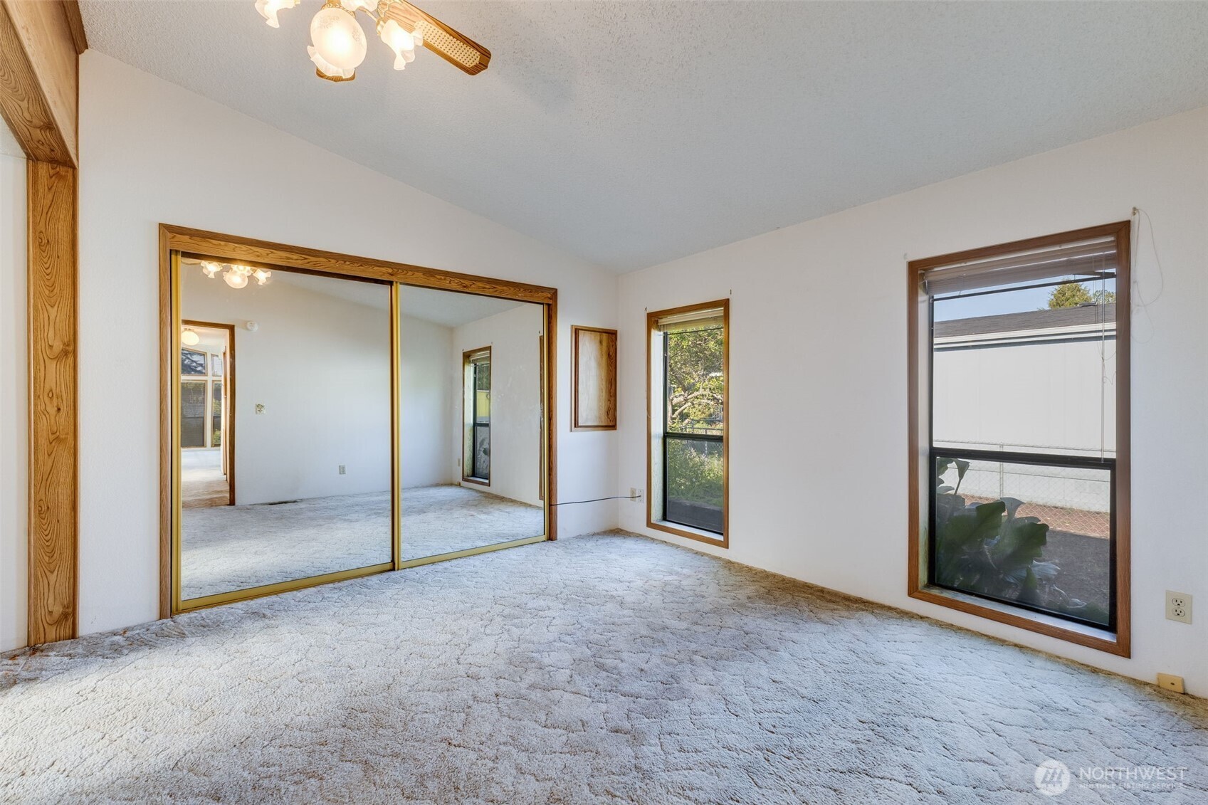 803 E 82nd Street Ct #14, Tacoma, WA 98404