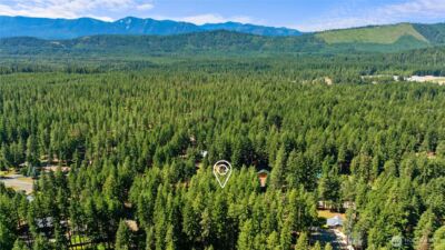 0 Lot 10 S Lake Cabins Road , Ronald, WA 98940 - Photo 11