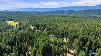 0 Lot 10 S Lake Cabins Road , Ronald, WA 98940 - Photo 12