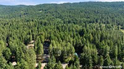 0 Lot 10 S Lake Cabins Road , Ronald, WA 98940 - Photo 7