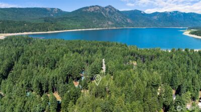 0 Lot 10 S Lake Cabins Road , Ronald, WA 98940 - Photo 10