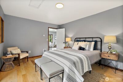 6234 S Stevens Street , Tacoma, WA 98409 - Photo 22