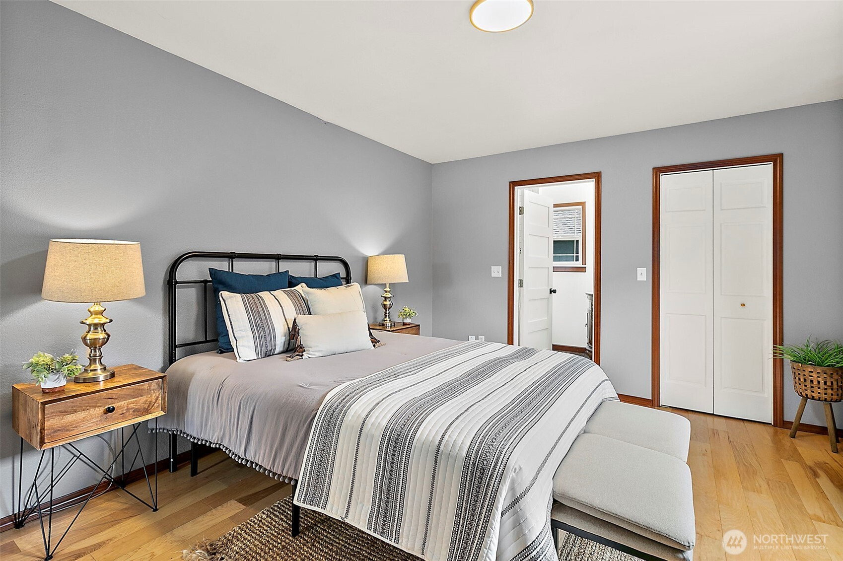 6234 S Stevens Street , Tacoma, WA 98409