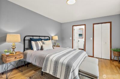 6234 S Stevens Street , Tacoma, WA 98409 - Photo 24