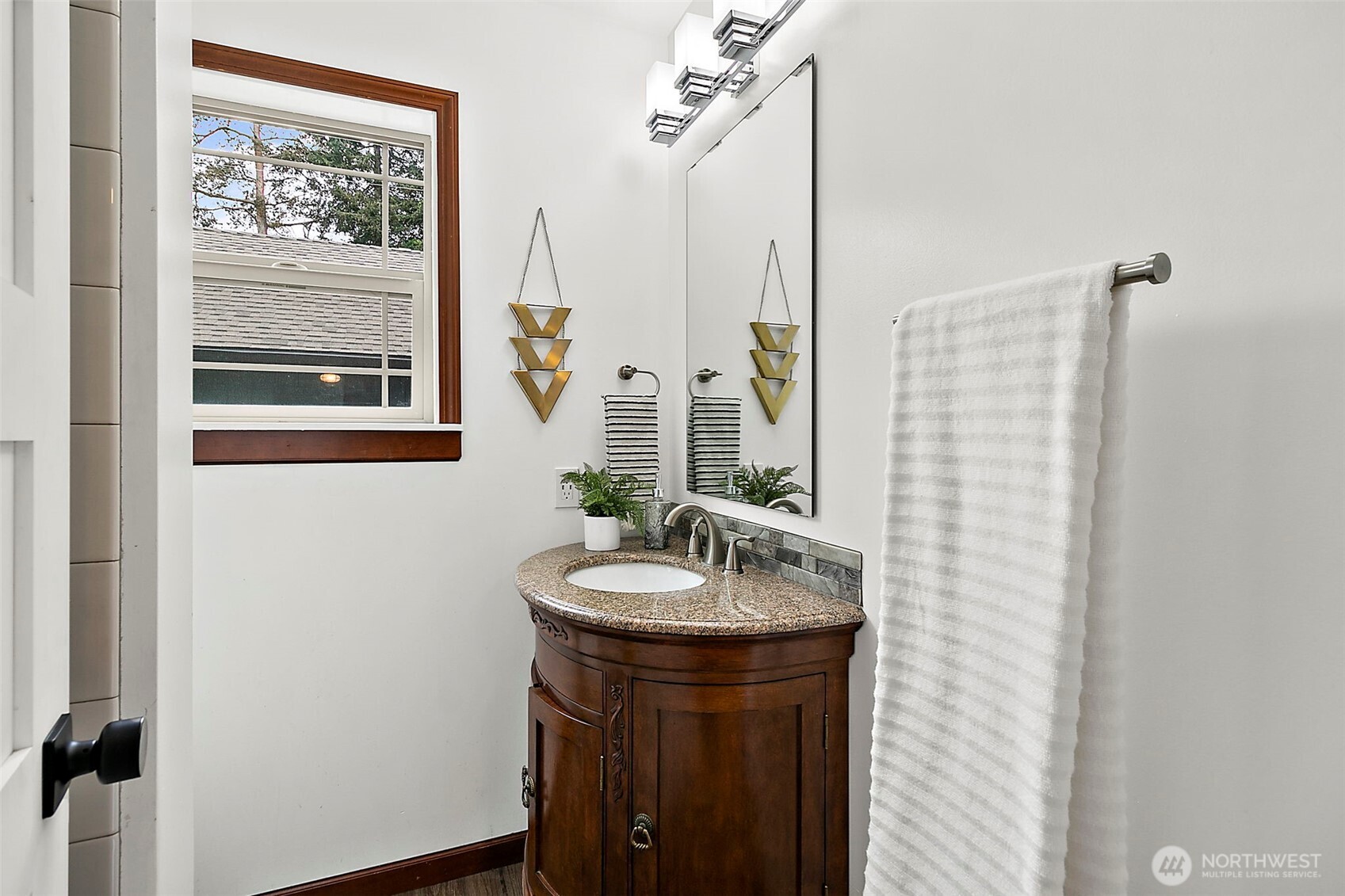 6234 S Stevens Street , Tacoma, WA 98409