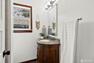 6234 S Stevens Street , Tacoma, WA 98409 - Photo 25
