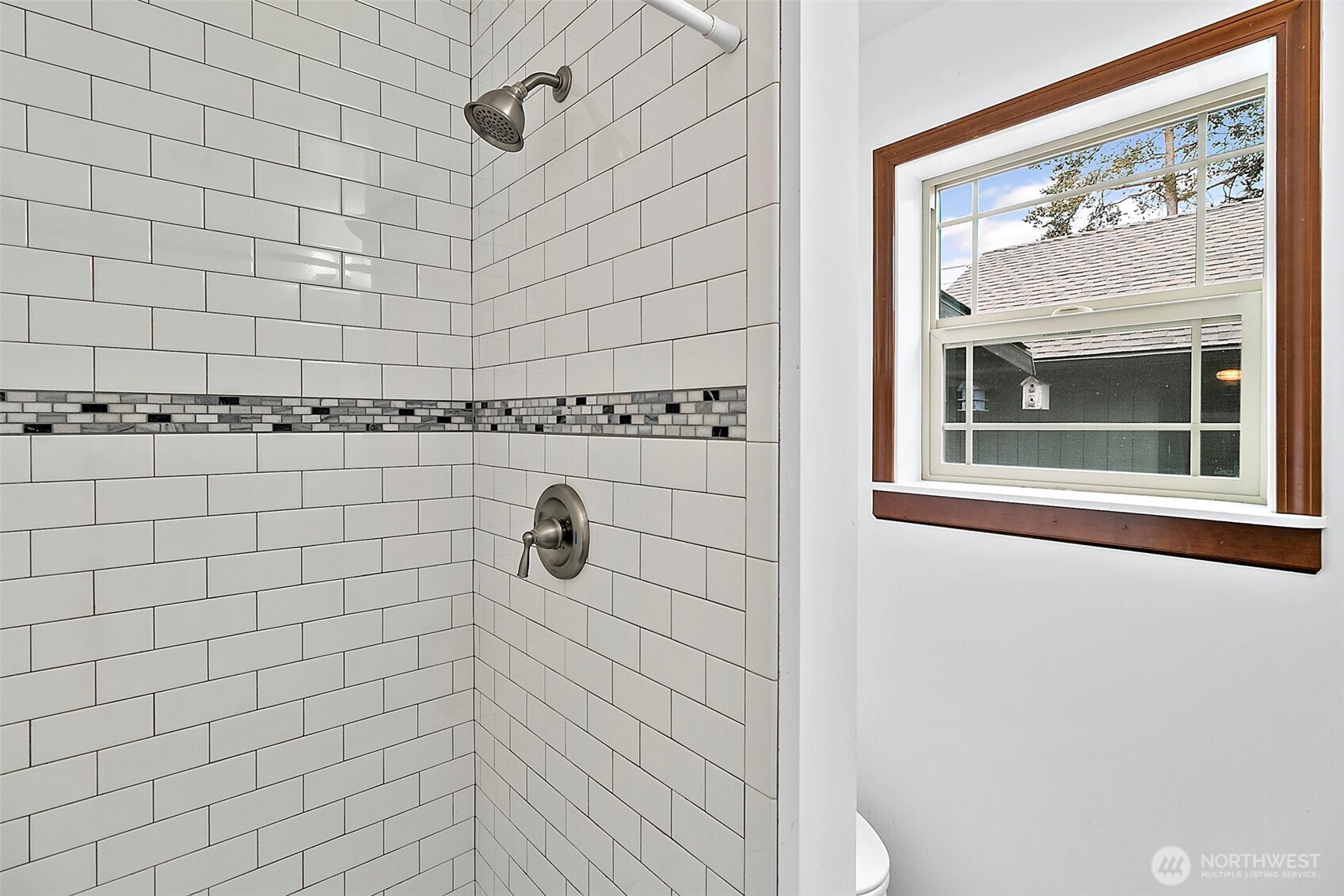 6234 S Stevens Street , Tacoma, WA 98409