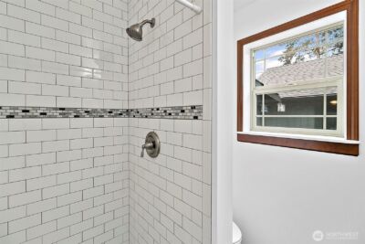 6234 S Stevens Street , Tacoma, WA 98409 - Photo 26