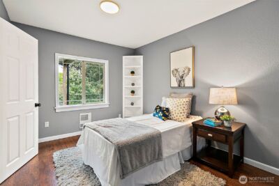 6234 S Stevens Street , Tacoma, WA 98409 - Photo 27
