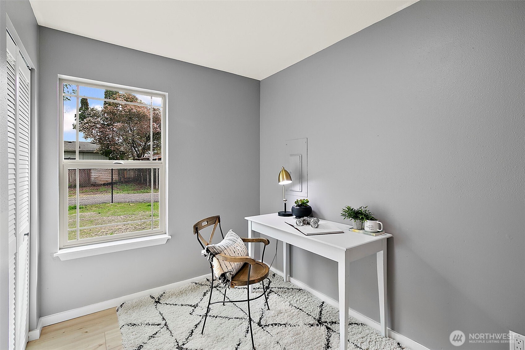 6234 S Stevens Street , Tacoma, WA 98409