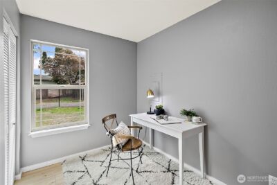 6234 S Stevens Street , Tacoma, WA 98409 - Photo 30