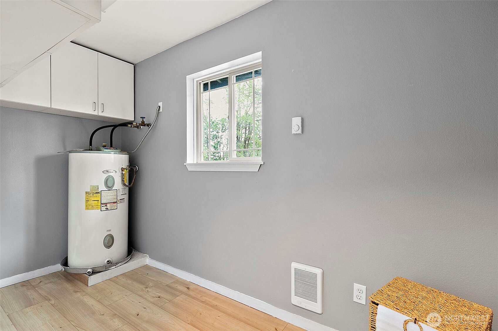 6234 S Stevens Street , Tacoma, WA 98409