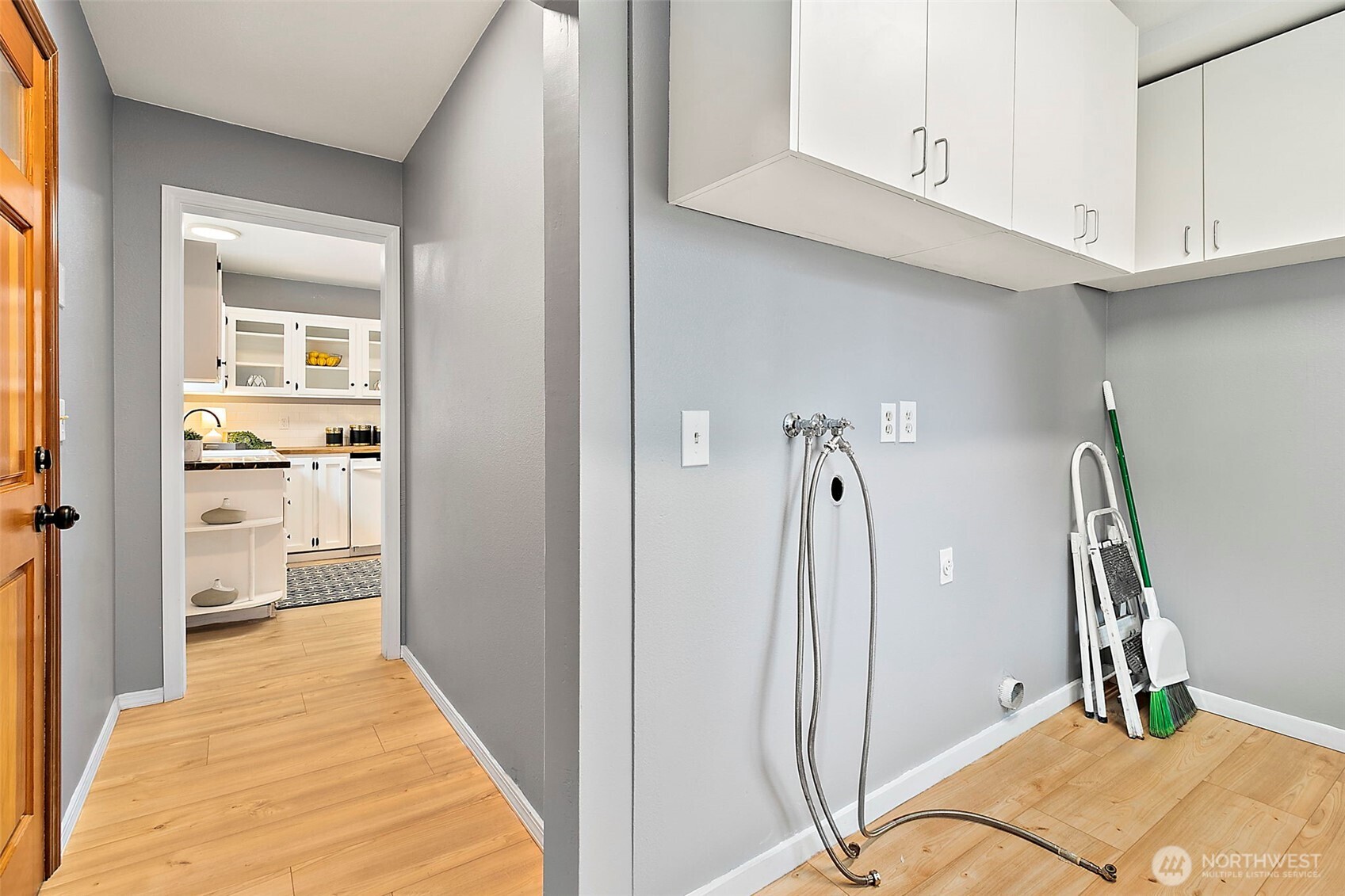 6234 S Stevens Street , Tacoma, WA 98409