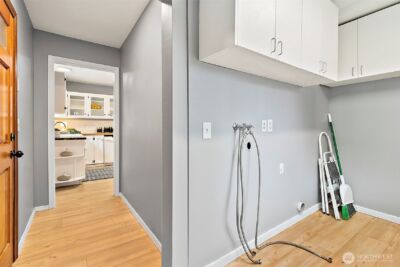 6234 S Stevens Street , Tacoma, WA 98409 - Photo 32