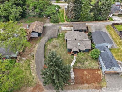 6234 S Stevens Street , Tacoma, WA 98409 - Photo 35