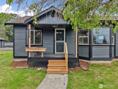 6234 S Stevens Street , Tacoma, WA 98409 - Photo 36