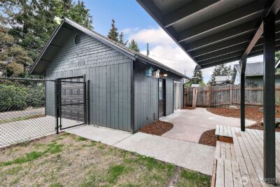 6234 S Stevens Street , Tacoma, WA 98409 - Photo 4