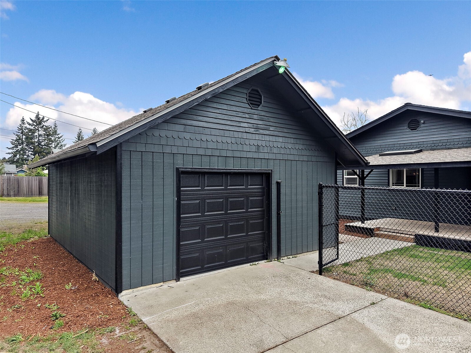 6234 S Stevens Street , Tacoma, WA 98409
