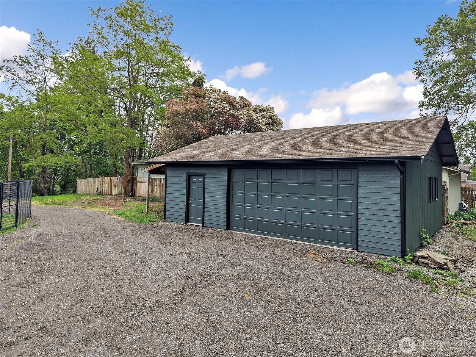 6234 S Stevens Street , Tacoma, WA 98409