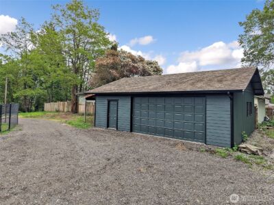 6234 S Stevens Street , Tacoma, WA 98409 - Photo 6