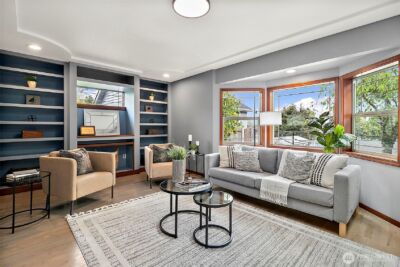 6234 S Stevens Street , Tacoma, WA 98409 - Photo 9