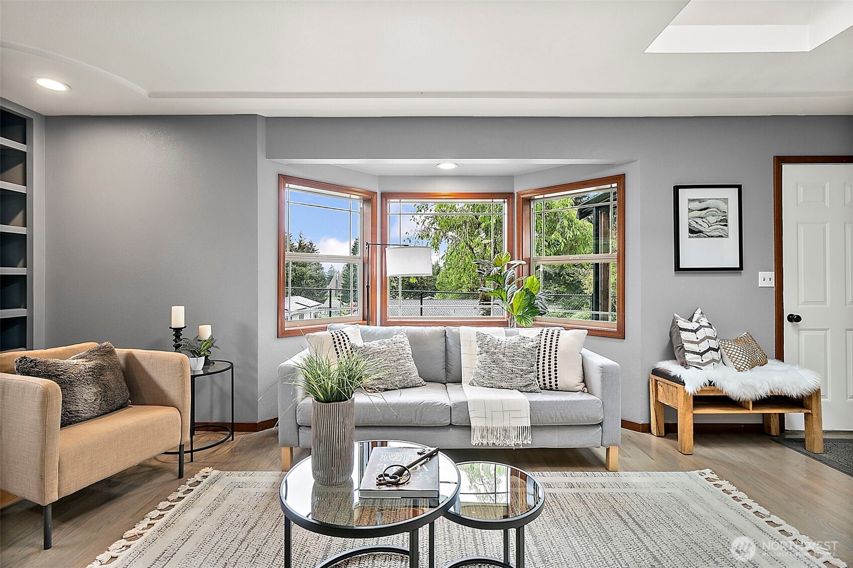 6234 S Stevens Street , Tacoma, WA 98409