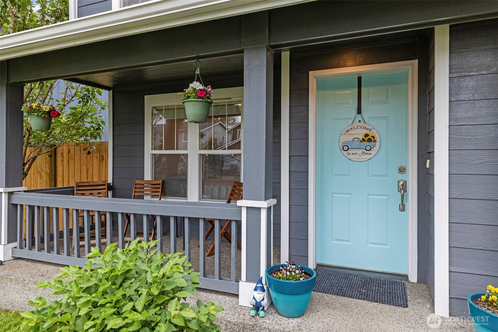 16076 Lakeview Avenue SE, Monroe, WA 98272
