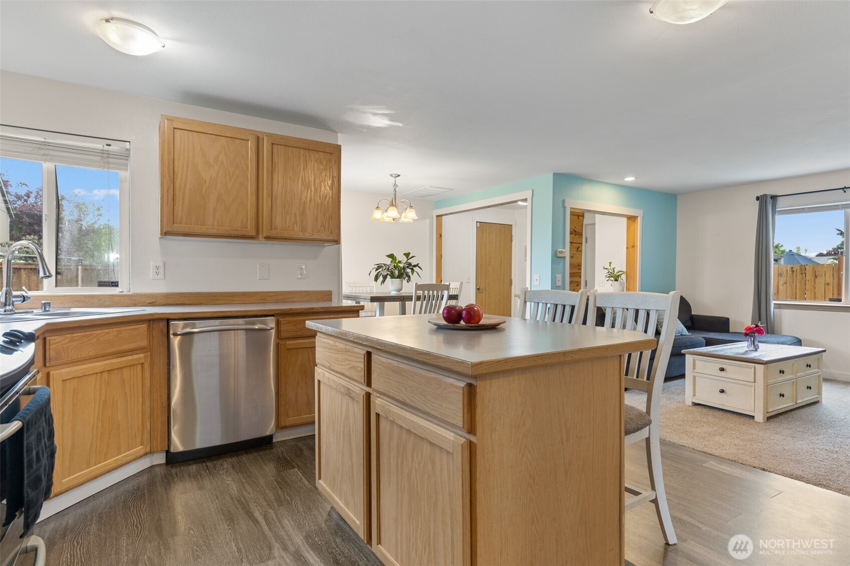 16076 Lakeview Avenue SE, Monroe, WA 98272