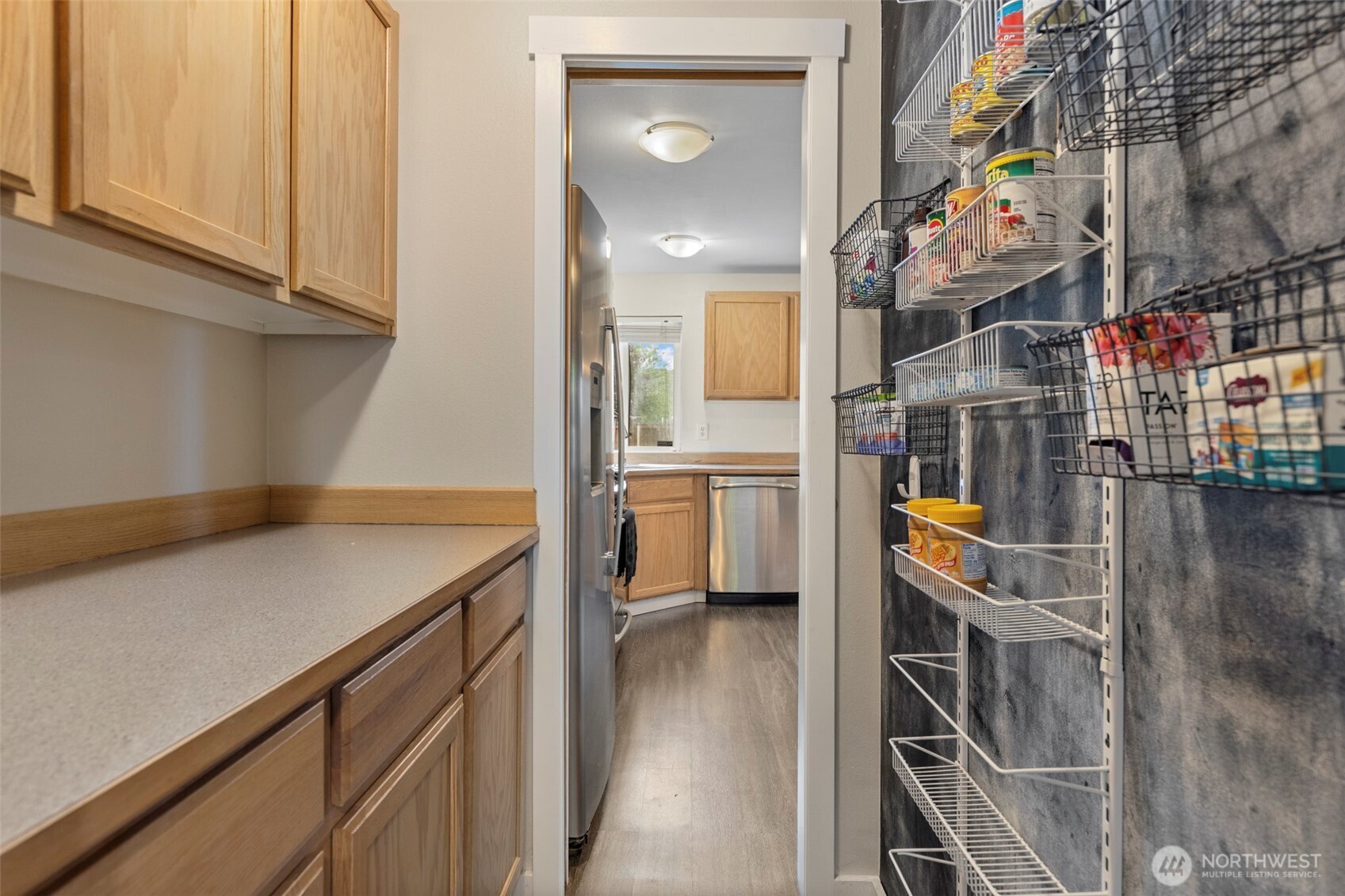 16076 Lakeview Avenue SE, Monroe, WA 98272