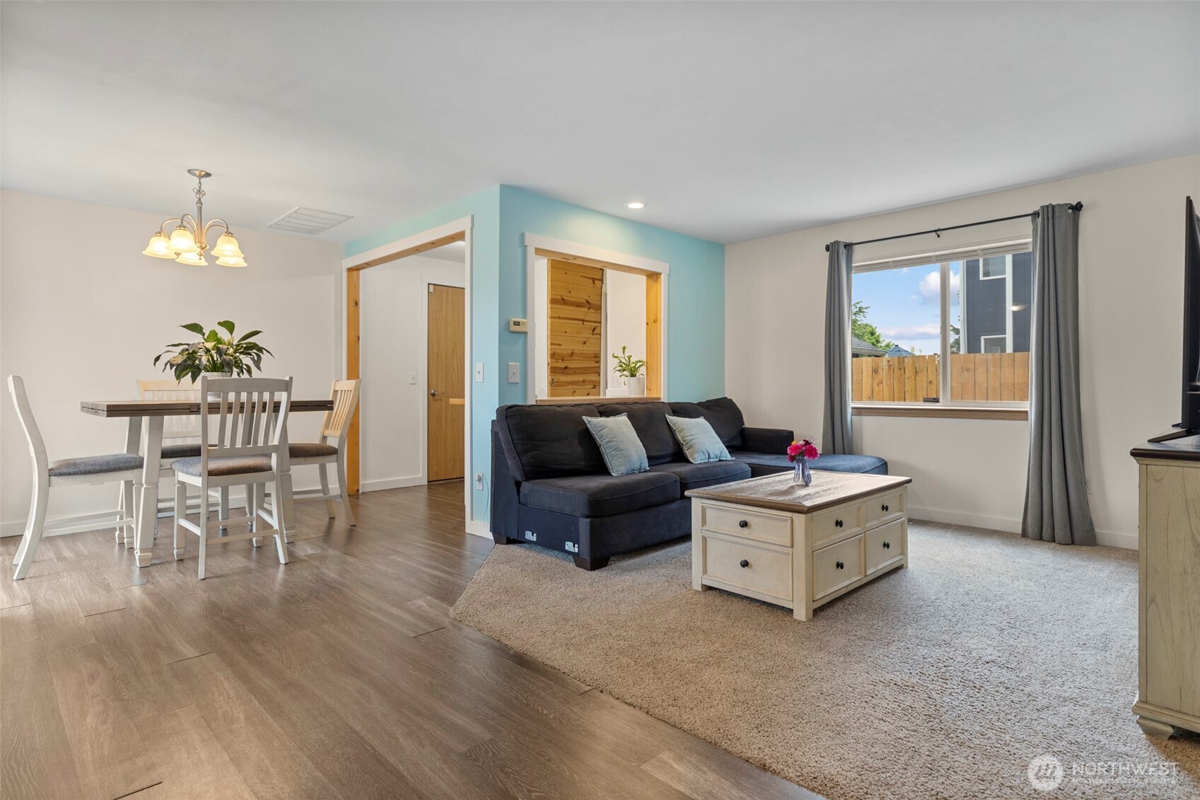 16076 Lakeview Avenue SE, Monroe, WA 98272