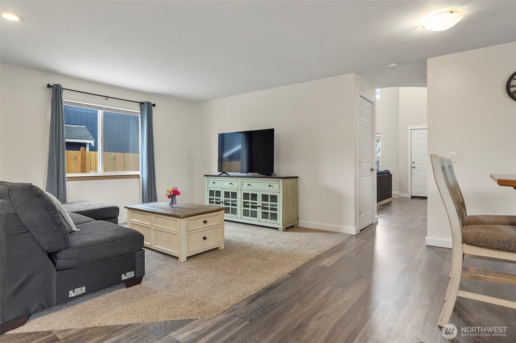 16076 Lakeview Avenue SE, Monroe, WA 98272