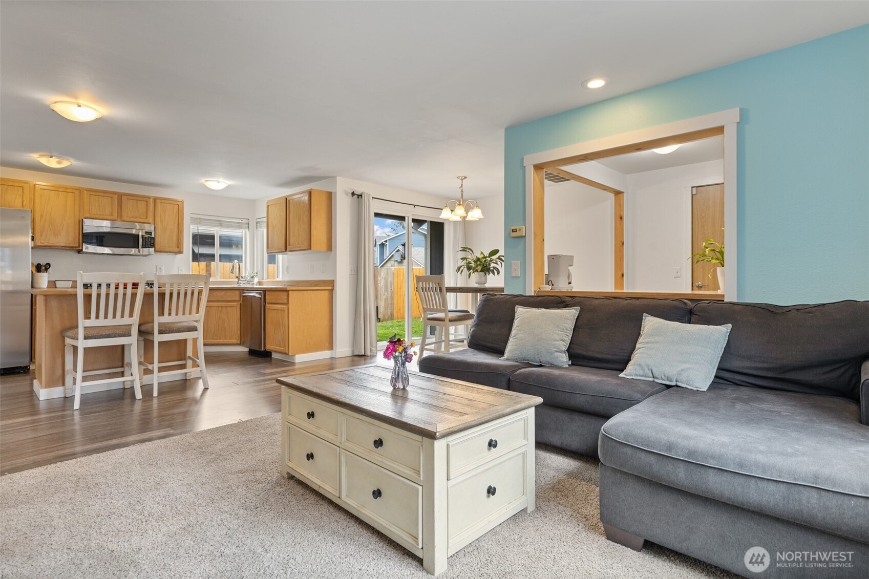 16076 Lakeview Avenue SE, Monroe, WA 98272