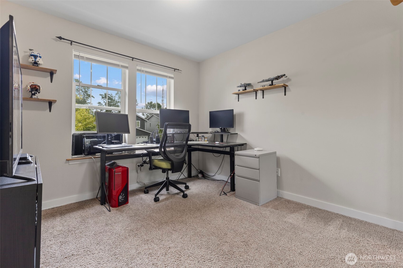 16076 Lakeview Avenue SE, Monroe, WA 98272