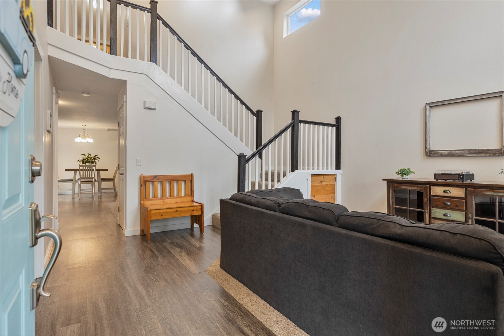 16076 Lakeview Avenue SE, Monroe, WA 98272