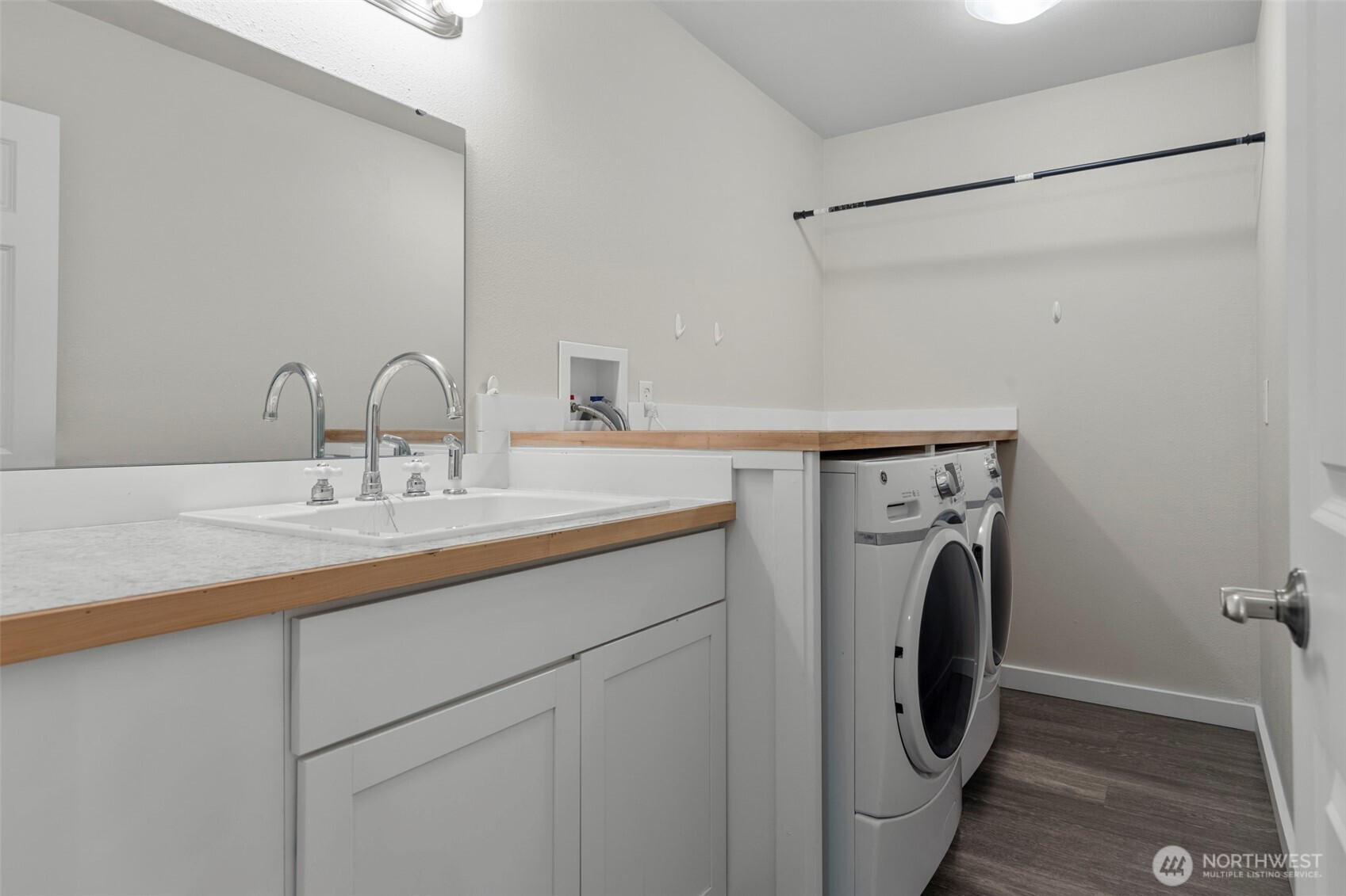 16076 Lakeview Avenue SE, Monroe, WA 98272