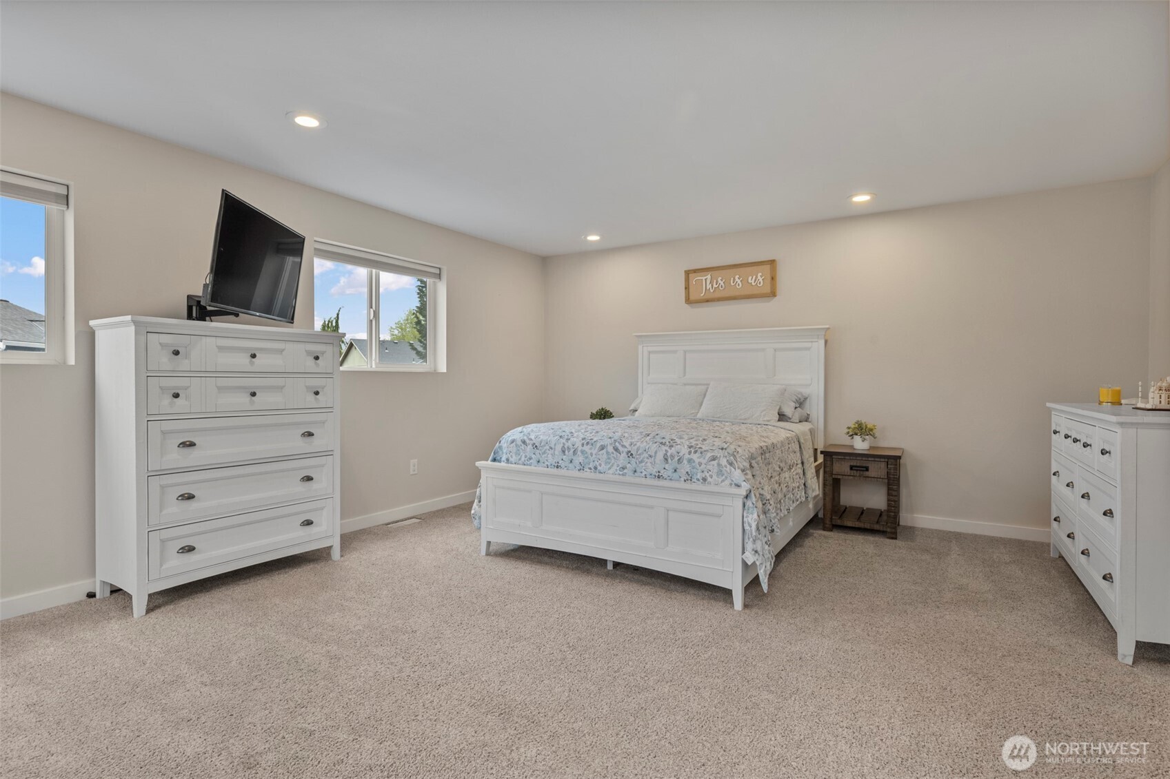 16076 Lakeview Avenue SE, Monroe, WA 98272