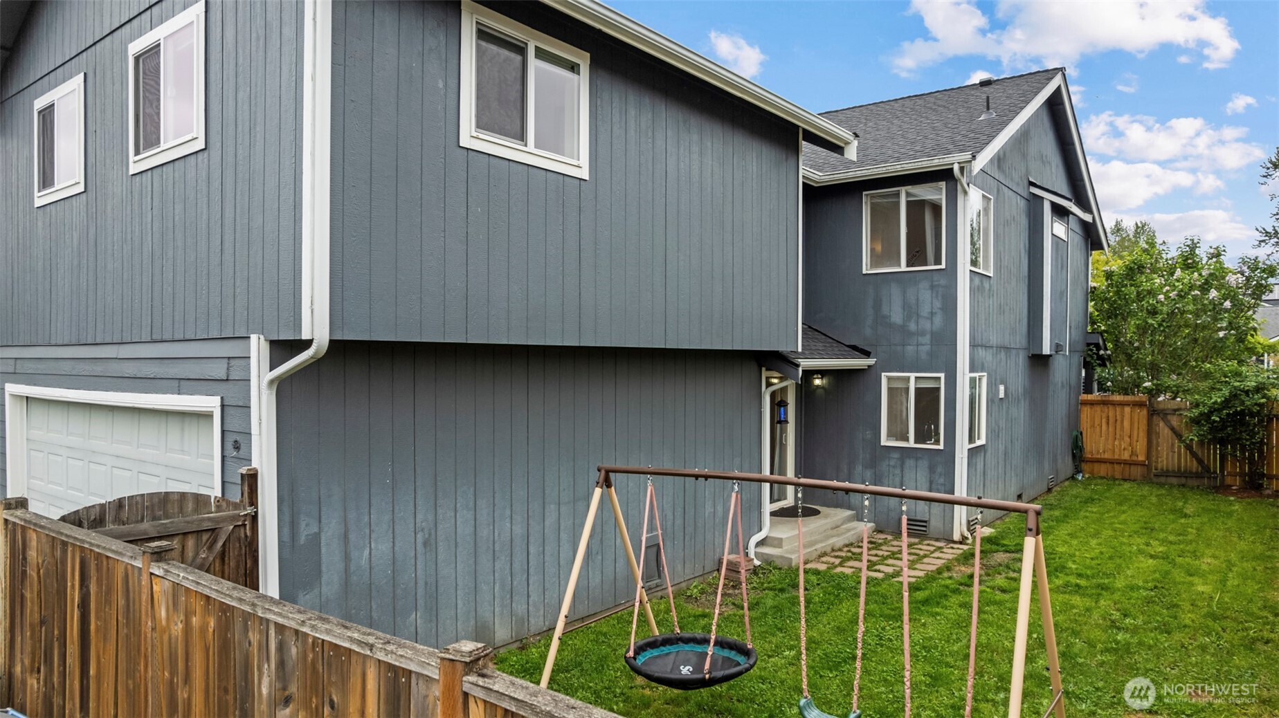 16076 Lakeview Avenue SE, Monroe, WA 98272