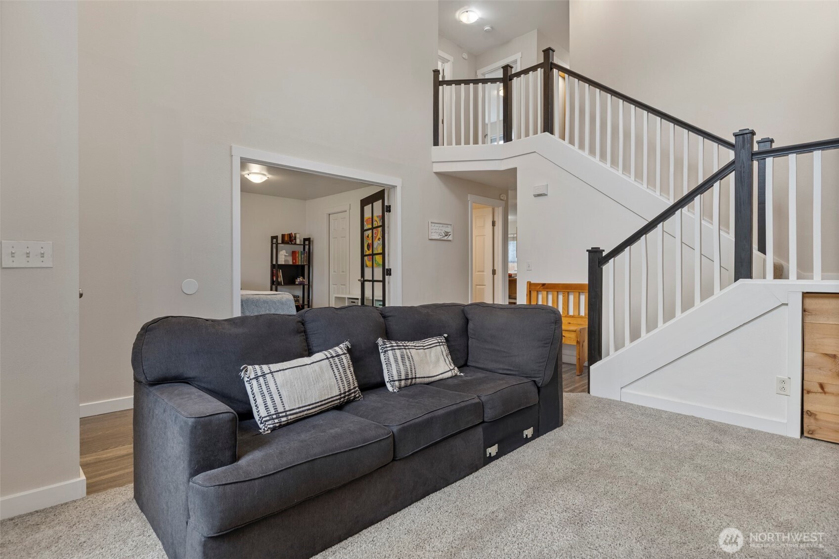 16076 Lakeview Avenue SE, Monroe, WA 98272