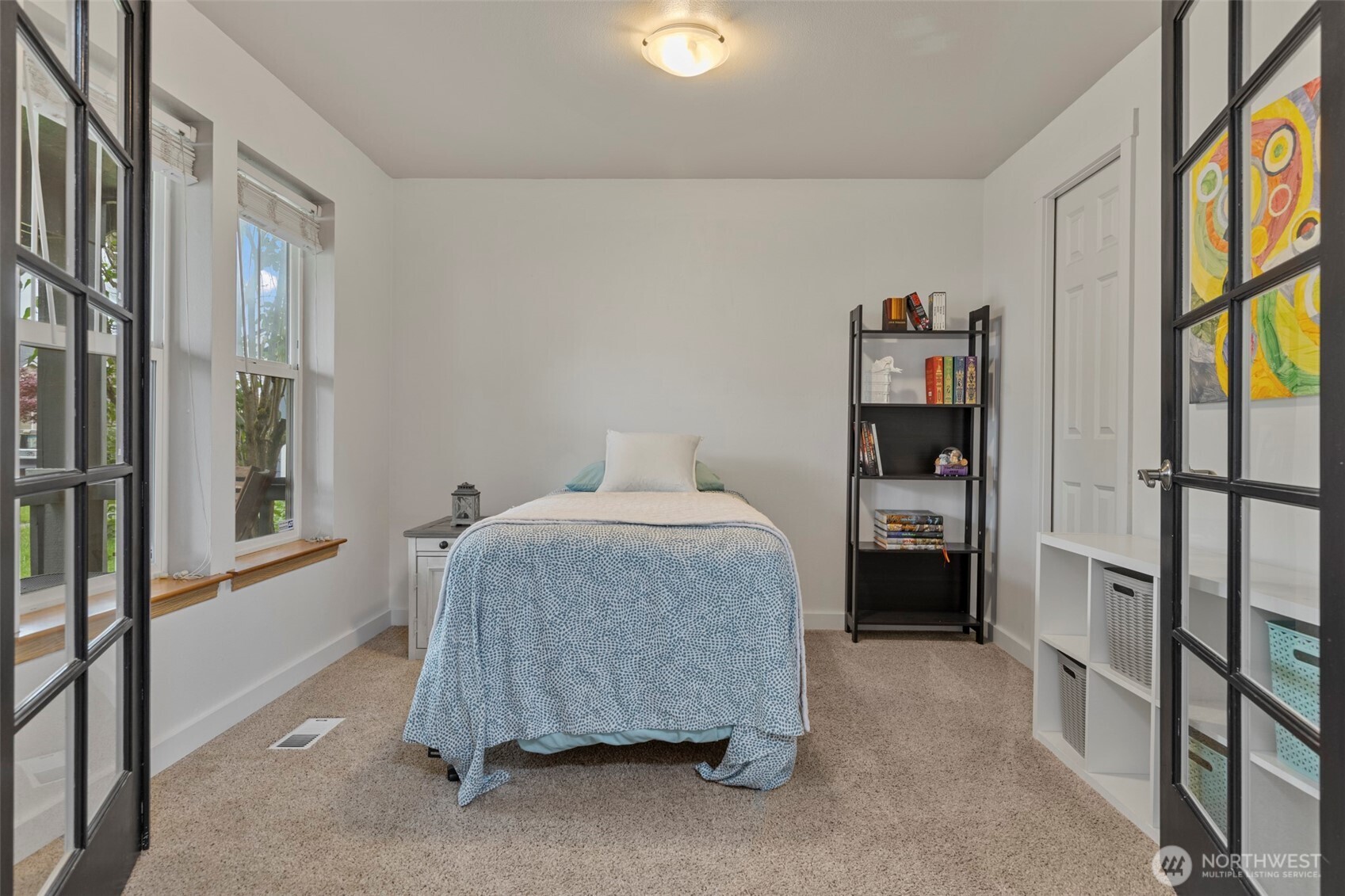 16076 Lakeview Avenue SE, Monroe, WA 98272