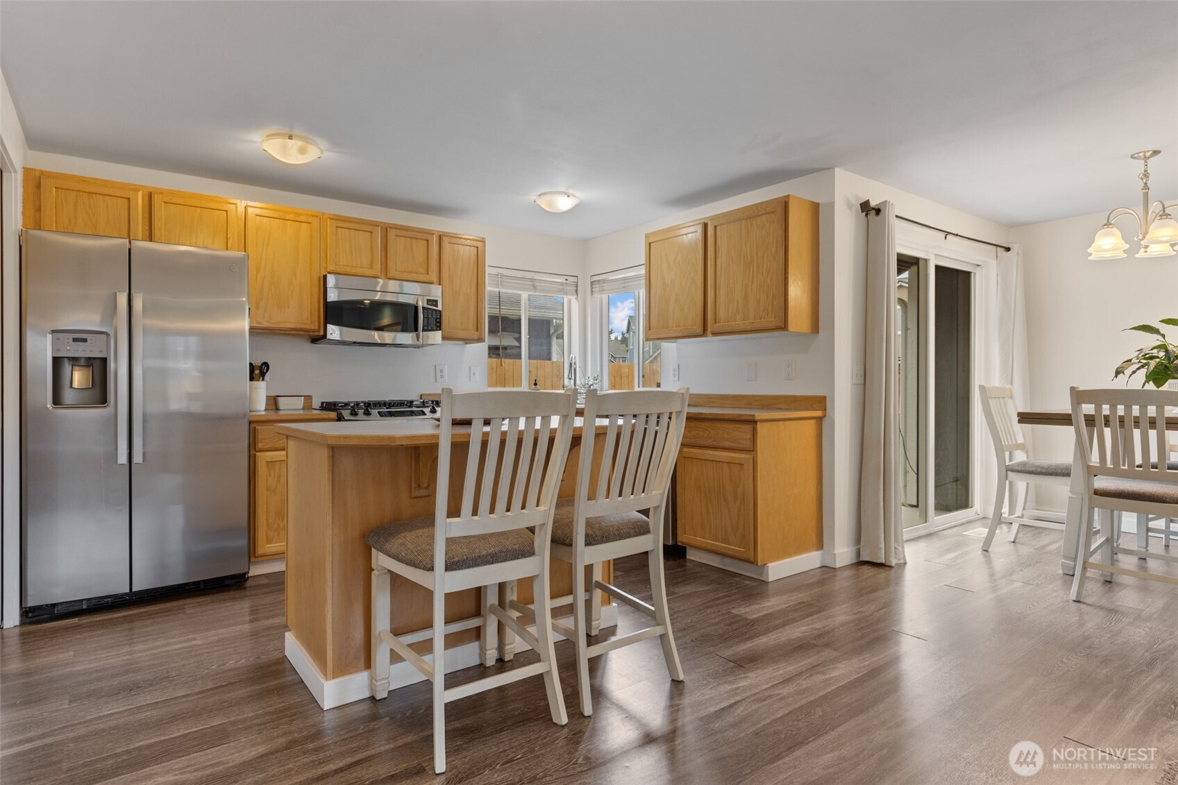 16076 Lakeview Avenue SE, Monroe, WA 98272