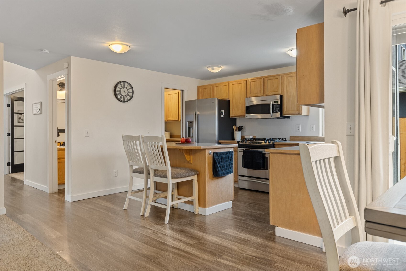 16076 Lakeview Avenue SE, Monroe, WA 98272