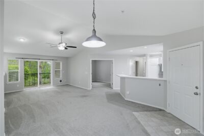 2131 Hammond Ave #D9, Dupont, WA 98327 - Photo 13