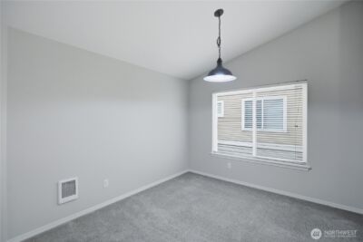 2131 Hammond Ave #D9, Dupont, WA 98327 - Photo 14
