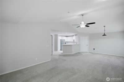 2131 Hammond Ave #D9, Dupont, WA 98327 - Photo 16