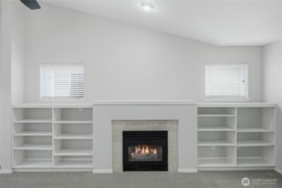 2131 Hammond Ave #D9, Dupont, WA 98327 - Photo 17