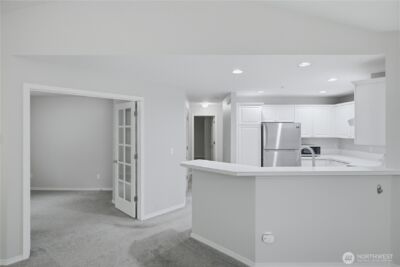2131 Hammond Ave #D9, Dupont, WA 98327 - Photo 18